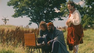 Harvest still 8