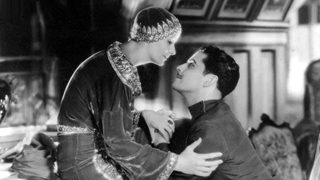 Mata Hari still 8