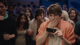 Smosh: The Movie still 3