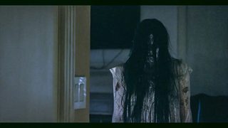 Dead Story still 2