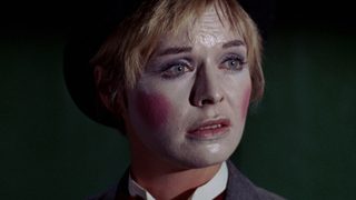 The Killing of Sister George still 4
