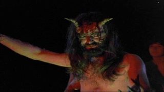 The Manson Family still 6