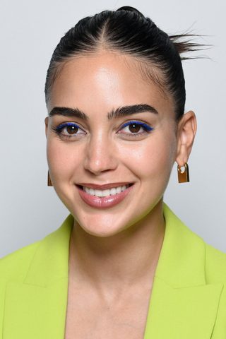 Melissa Barrera, photo 3 of 3