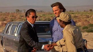 American Yakuza still 2
