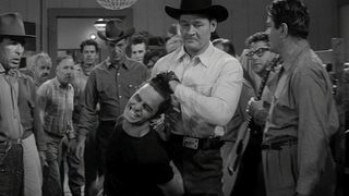 Man in the Shadow still 7