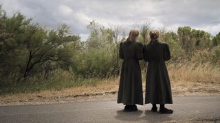 Prophet's Prey still 8
