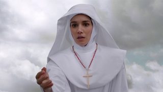 Nightmare Cinema still 2