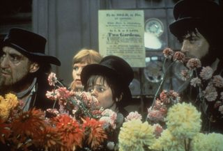 Oliver! still 4