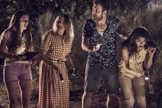 Piggy still 4