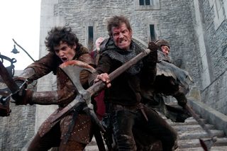 Ironclad still 3