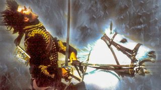 The Charge of the Light Brigade still 4