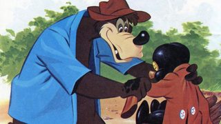 Song of the South still 4
