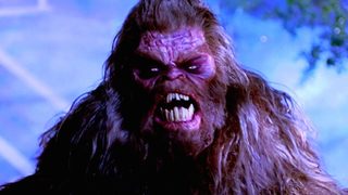 Abominable still 2