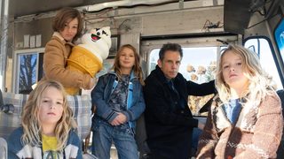 Nutcrackers still 7