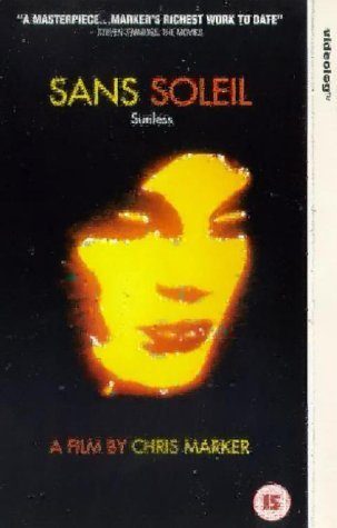 Sans Soleil still 4