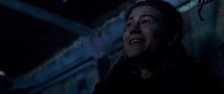 Smiley Face Killers still 5