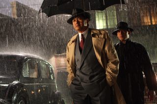 Shanghai still 1
