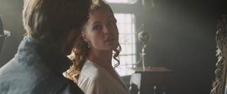 Nova Zembla still 8
