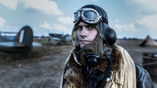 303 Squadron still 6