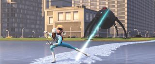 The Incredibles still 8