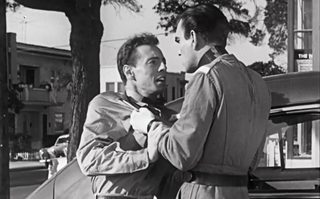 Teenagers from Outer Space still 7