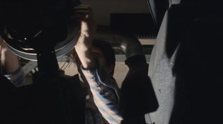 Blood Theatre still 7