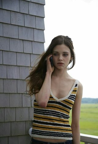 Dead Reckoning still 6