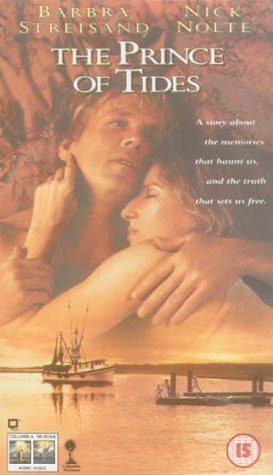 The Prince of Tides still 4