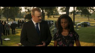 Overcomer still 6