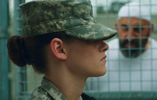 Camp X-Ray still 6