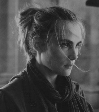 The Ninth Gate still 3