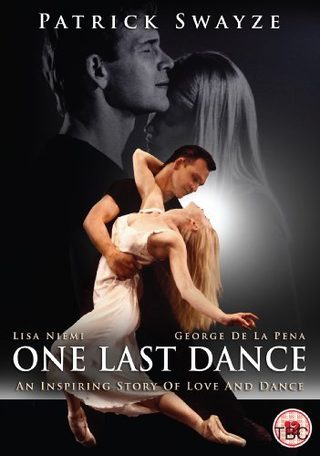 One Last Dance still 2