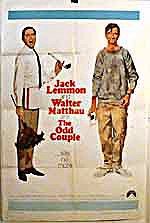 The Odd Couple still 4