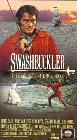 Swashbuckler still 4