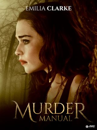Murder Manual still 7