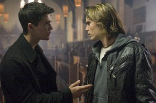 The Covenant still 2
