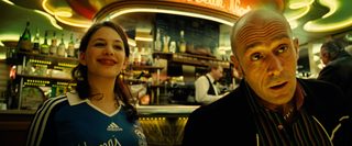 Micmacs still 6