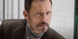 R.I.P.D. 2: Rise of the Damned still 2