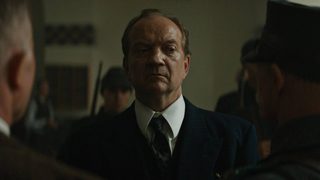 Gold Run still 1