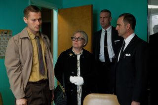 Parkland still 5