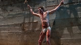 I Spit on Your Grave 2 still 4