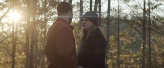 Reunion from Hell 2 still 8