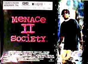 Menace II Society still 6