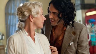 Arthur still 7
