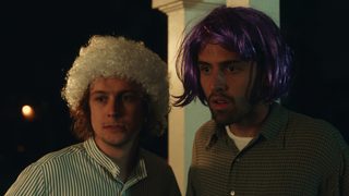 Shithouse still 7