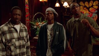 Tales from the Hood still 4