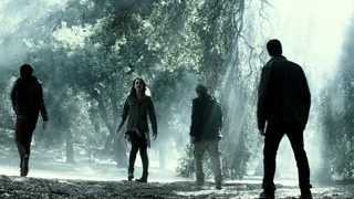The Veil still 1
