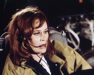 Airport 1975 still 8