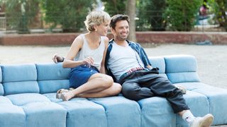 Monday still 5