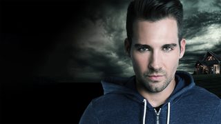 Room for Murder still 4